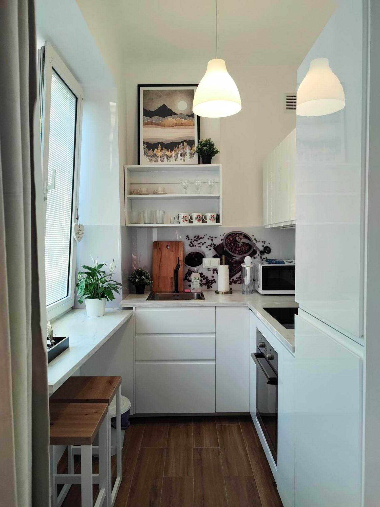 Appartamento Day & Night By Cooee *